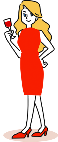 Anne Taylor