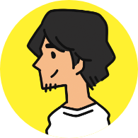 Jun Nakamura