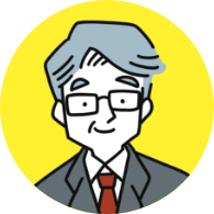 Yoji Kawashima
