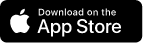 download Appstore
