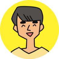グエン・ファン・アイン