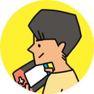 グエン・ファン・アイン