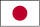 日本