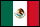 メキシコ